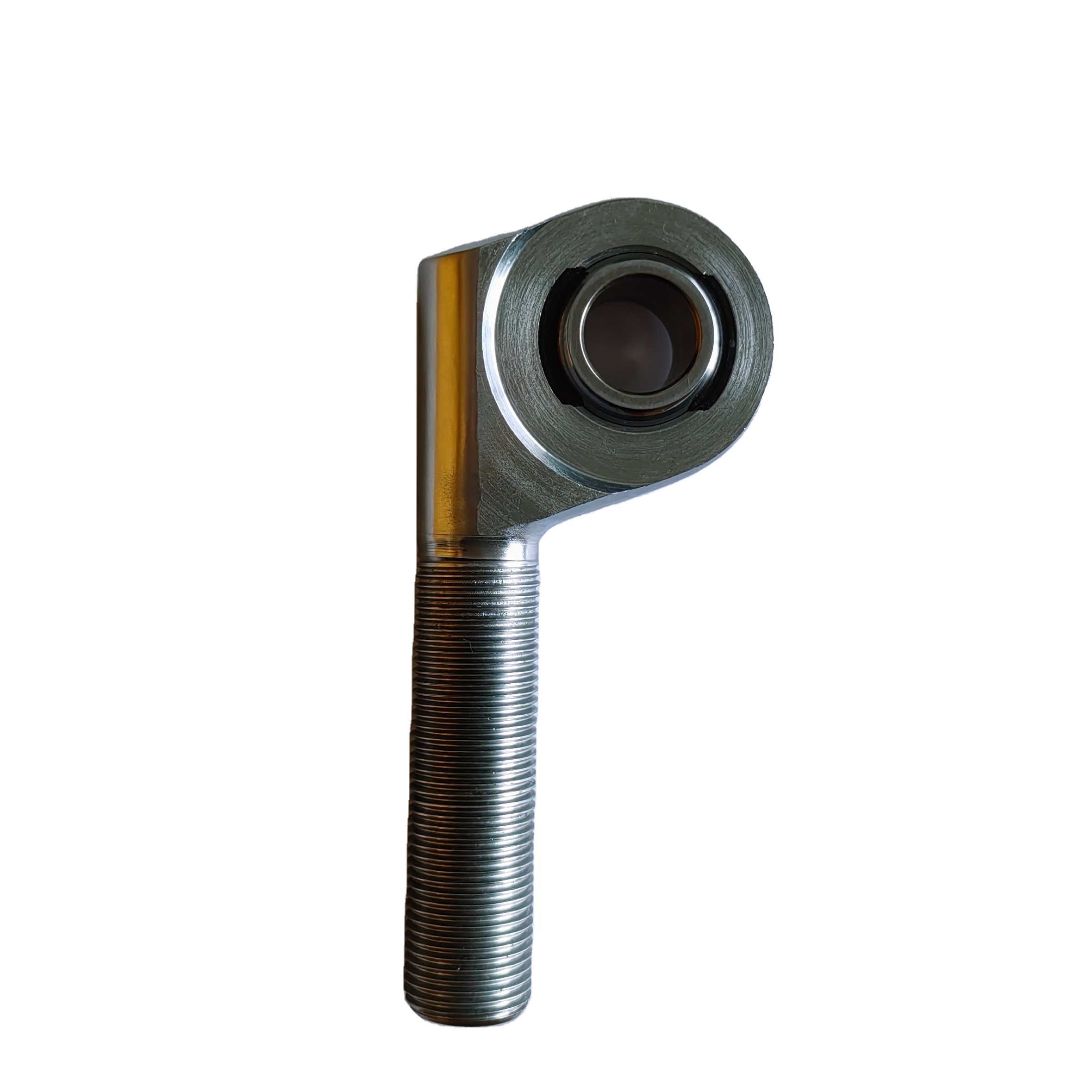 Offset Heim Joint Chromoly Rod End 7/8 X 3/4